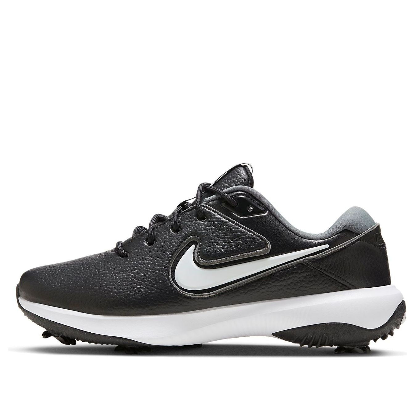 Tenisice i cipele Nike Victory Pro 3 Crna | DX9028-010, 0