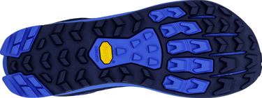 Tenisice i cipele Altra Running Lone Peak 9+ Plava | al0a85rg-4421, 1