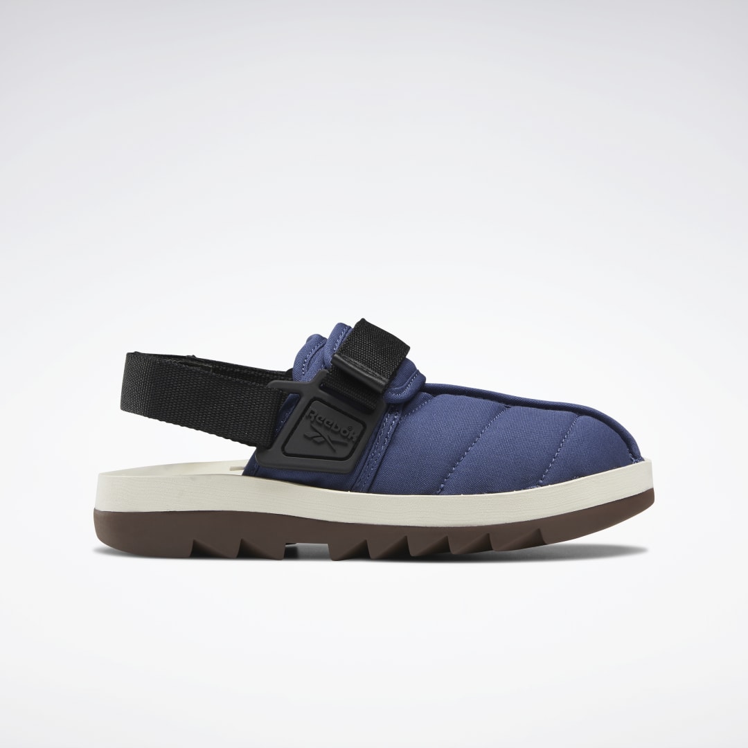 Tenisice i cipele Reebok Beatnik Plava | GY8270, 0