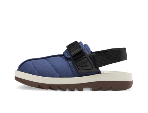 Tenisice i cipele Reebok Beatnik Plava | GY8270