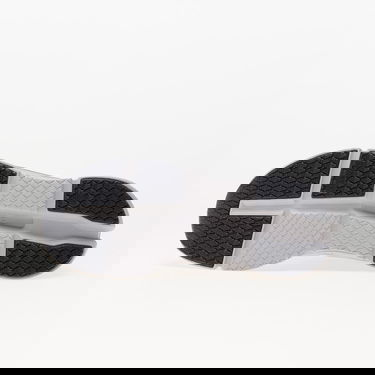 Tenisice i cipele On Running Cloudgo Siva | 55-98625, 1