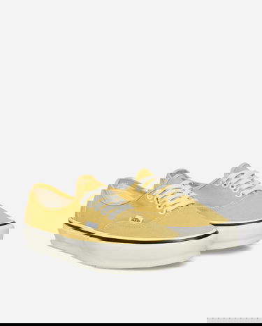 Tenisice i cipele Vans Premium Authentic 44, Size 35 Žuta | VN000D5KKM3, 2