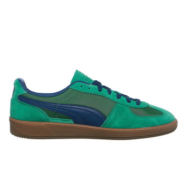 Tenisice i cipele Puma Palermo OG Zelena | 383011-02, 2