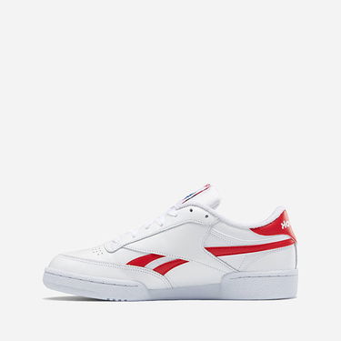 Tenisice i cipele Reebok Club C Revenge Bijela | H04170, 2
