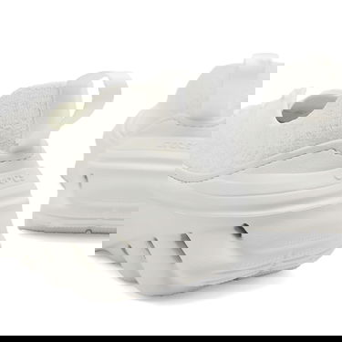 Tenisice i cipele Crocs Echo Surge Bijela | 210079-1OR, 3