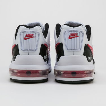 Tenisice i cipele Nike Air Max LTD 3 Bijela | BV1171-100, 3