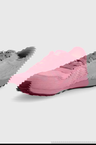 Tenisice i cipele Diadora Trident Ružičasta | 501.178561.D, 3