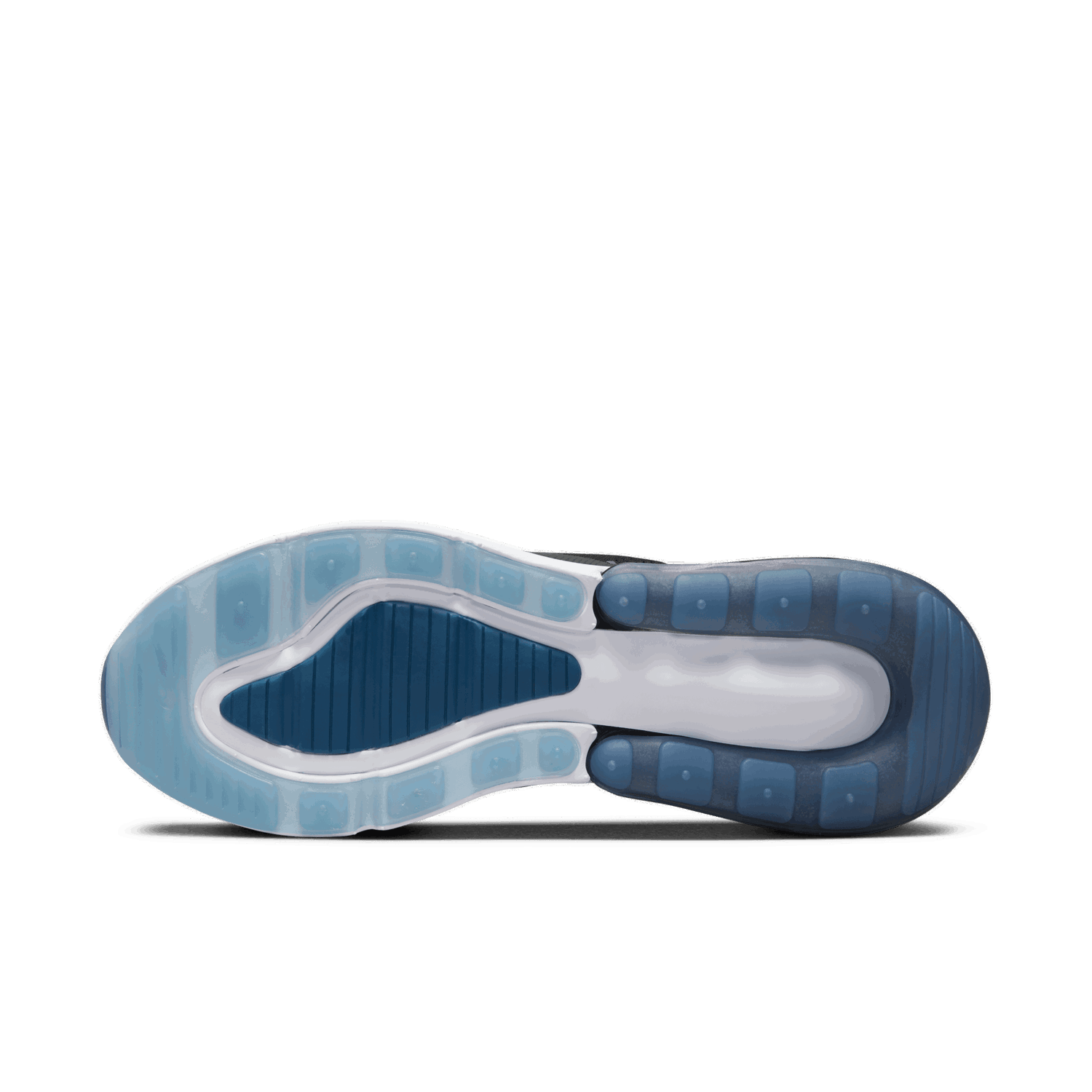 Tenisice i cipele Nike Air Max 270 Crna | FV0380-001, 1