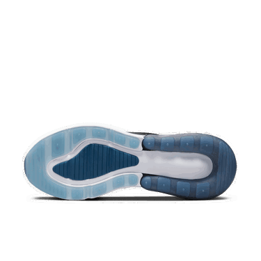 Tenisice i cipele Nike Air Max 270 Crna | FV0380-001, 1