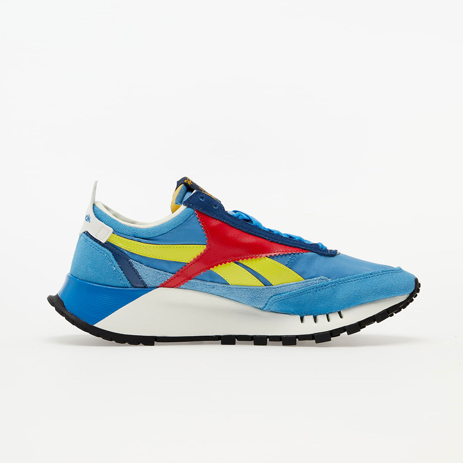 Tenisice i cipele Reebok Classic Legacy Plava | FY8325, 1