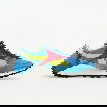 Tenisice i cipele Reebok Classic Legacy Plava | FY8325, 1