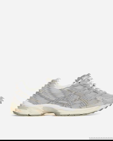 Tenisice i cipele Asics GEL-1130 Siva | 1201A255-022, 1