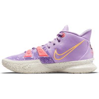 Kyrie 7 "Daughters Azurie"