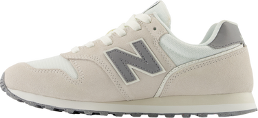 Tenisice i cipele New Balance WL373OL2 Siva | WL373OL2, 3