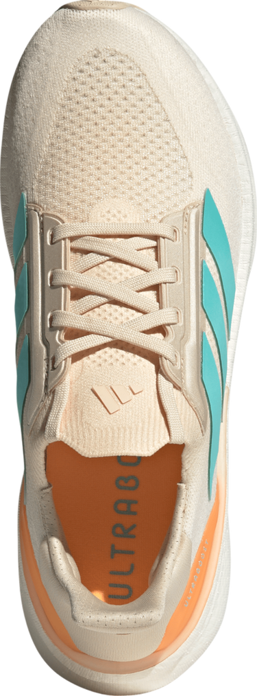 Tenisice i cipele adidas Originals ULTRABOOST 5X Bež | jr0534, 1