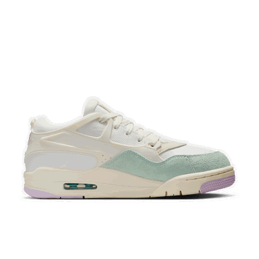 Tenisice i cipele Jordan Air Jordan 4 RM Bijela | IB7408-133, 4