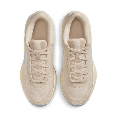 Tenisice i cipele Nike G.T. Hustle Academy Bež | FJ7791-103, 1