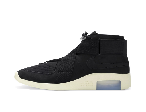 Tenisice i cipele Nike Air Fear Of God Crna | AT8087-002