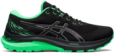 Tenisice i cipele Asics Gel-Kayano 29 Lite-Show Zelena | 1011B473 001, 1