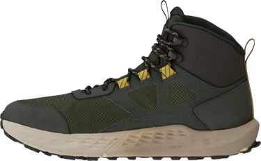 Tenisice i cipele Altra Running Altra Timp 5 Hiker GTX Hiking Boots Zelena | al0a85qb-3301, 3