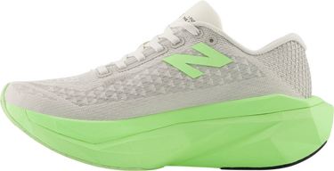 Tenisice i cipele New Balance FuelCell SuperComp Trainer v3 Zelena | wrcxce4-wrcxce4, 1