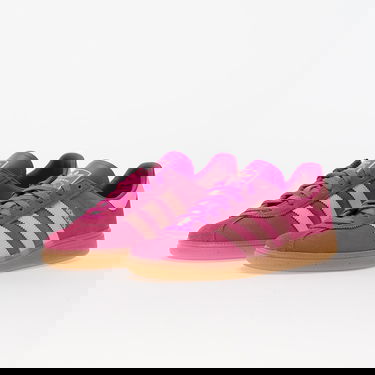 Tenisice i cipele adidas Consortium Muenchen Ružičasta | JS3998, 5