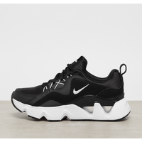 Tenisice i cipele Nike Nike Ryz 365 Size 36.5 Crna | BQ4153-003