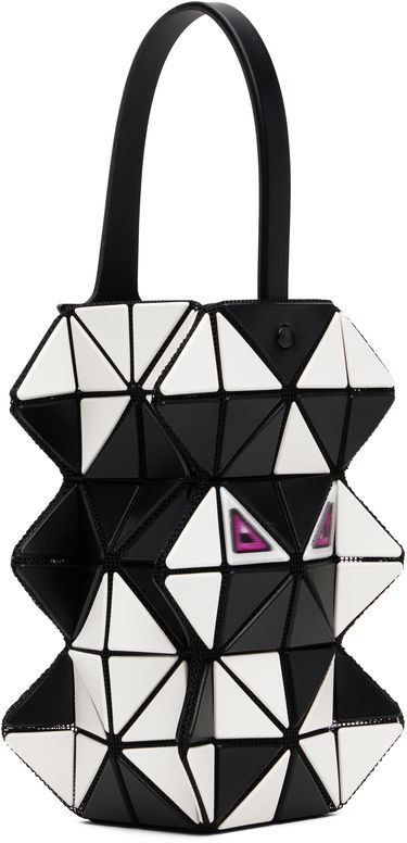 Ručna torbica BAO BAO ISSEY MIYAKE BAO BAO ISSEY MIYAKE Meow Hand Pouch Zelena | BB58AG804, 2