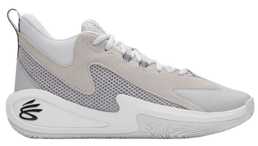 Tenisice i cipele Under Armour Curry 3Z 25 Shoe Bijela | 6000750-014, 0