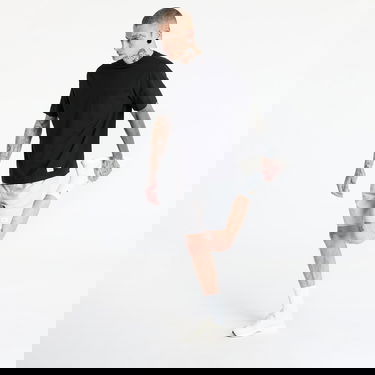 Majica kratkih rukava Craft Craft Collective Relaxed Pocket T-Shirt Crna | 1916031-999000, 3