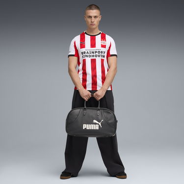 Dres Puma PSV Eindhoven Home Jersey 25/26 Bijela | 780420_01, 3