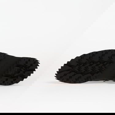 Tenisice i cipele Vagabond Cameron Lace-Up Chunky Sole Boots EUR 41 Smeđa | 5675-309-31, 1