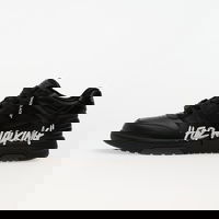 Off-White Out Of Office For Walking