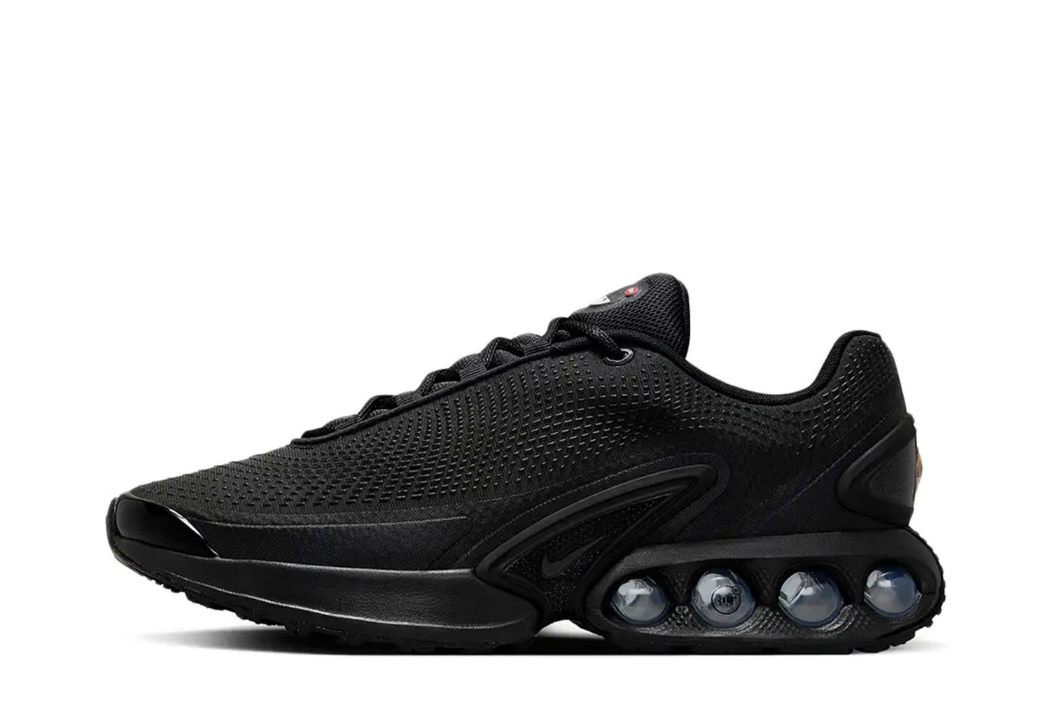 Tenisice i cipele Nike Air Max DN Crna | DV3337-006, 1
