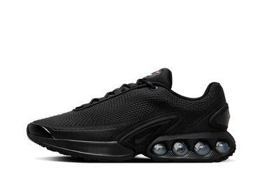 Tenisice i cipele Nike Air Max DN Crna | DV3337-006, 1