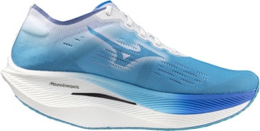 Tenisice i cipele Mizuno WAVE REBELLION PRO 2 Plava | u1gd241753, 2