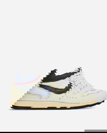Tenisice i cipele Nike Mac Attack "Better With Age" Bež | HF4317-133, 2