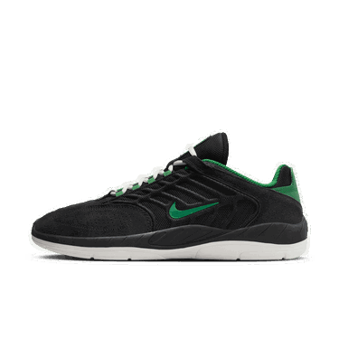 Tenisice i cipele Nike SB Vertebrae Crna | FD4691-003, 3