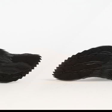 Tenisice i cipele New Balance 880 Black Crna | M880GB15, 1