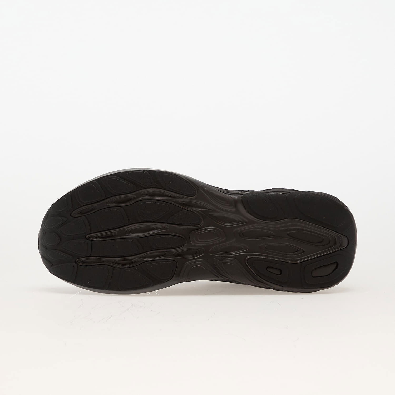 Tenisice i cipele New Balance 880 Black Crna | M880GB15, 1