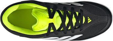 Tenisice i cipele adidas Performance COPA INDOOR COURT LEAGUE Crna | jr2889, 3