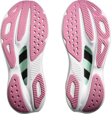 Tenisice i cipele Hoka One One Hoka Skyward X Zelena | 1147912-jtd, 3