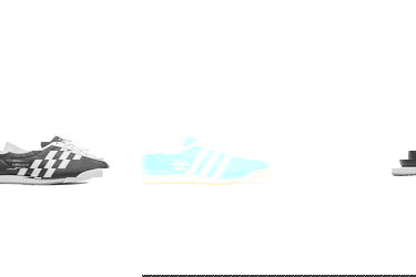 Tenisice i cipele adidas Originals C.P. COMPANY x ITALIA SPZL Plava | IH3307, 0