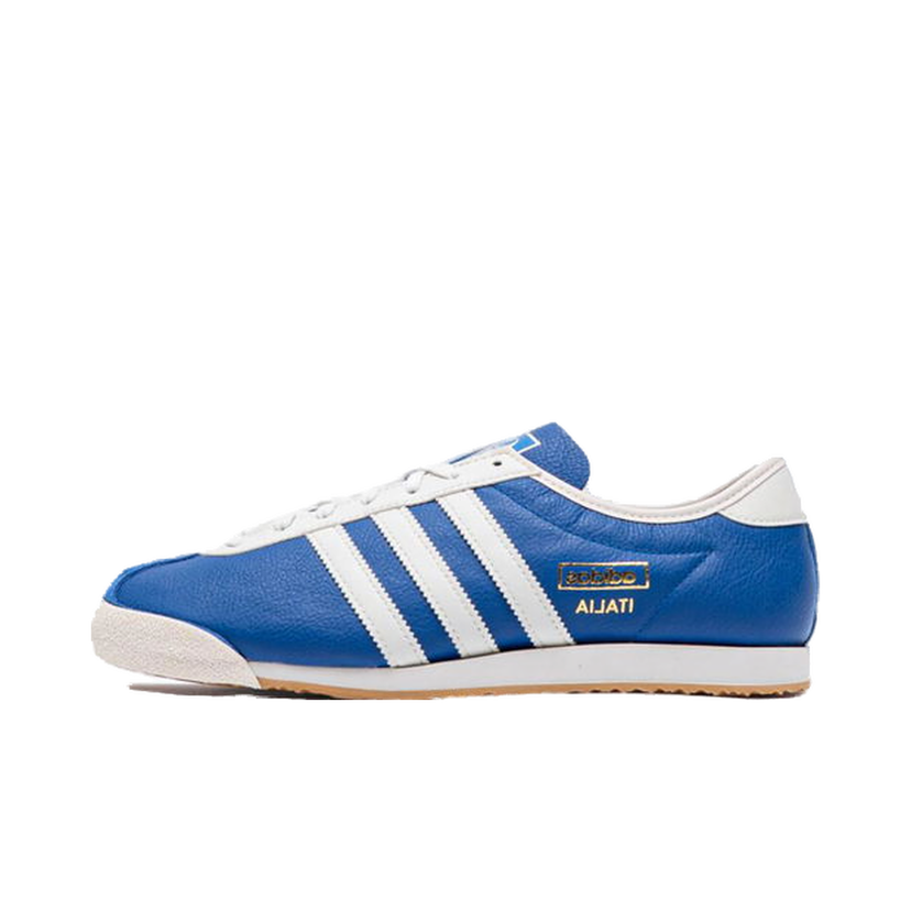 Tenisice i cipele adidas Originals C.P. COMPANY x ITALIA SPZL Plava | IH3307