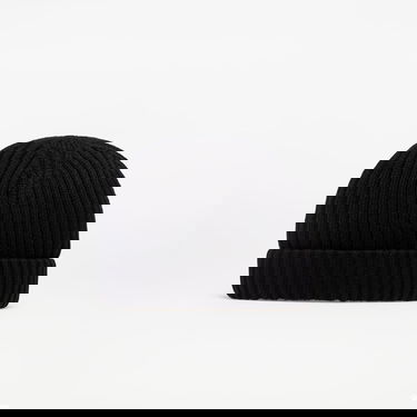 Kapica Vans Shallow Cuff Beanie Crna | VN0A5KIOBLK1, 1