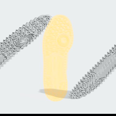 Tenisice i cipele adidas Originals Forum Low CL Shoes Bež | IG3780, 3