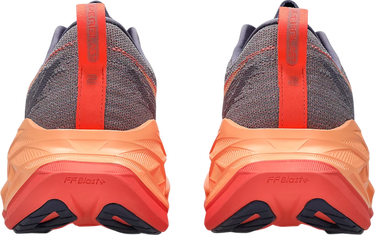 Tenisice i cipele Asics SUPERBLAST 2 Crvena | 1013a142-501, 1