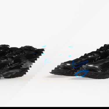 Tenisice i cipele Nike V5 Rnr Plava | HJ5228-008, 5