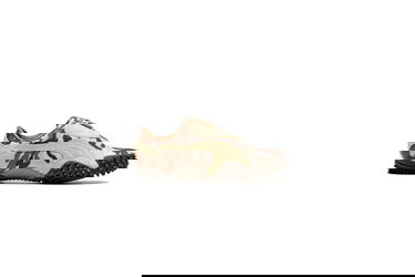 Tenisice i cipele Puma Mostro Camo Bež | 401540-01, 0