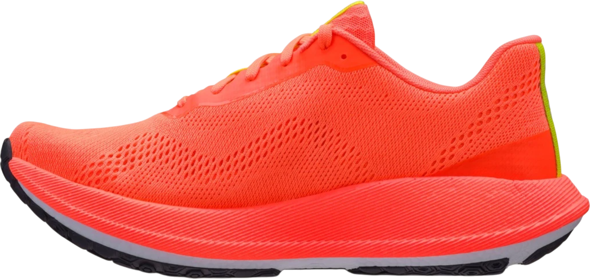 Tenisice i cipele Craft Craft Pacer 2 Narančasta | 1917019-825000, 1
